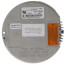 Blower Motor Module, HK42ER224