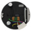 Blower Motor Module, HK42ER224