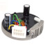 Blower Motor Module, HK42ER225