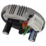 Blower Motor Module, HK42ER225
