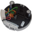 Blower Motor Module, HK42ER225