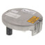 ECM X-13 Motor Control (1/3 HP), HK42ER238