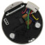 ECM X-13 Motor Control Module (1/3 HP), HK42ER226