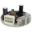 ECM X-13 Motor Control Module (1/3 HP), HK42ER226