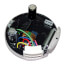 Ecm X13 Motor Module 1/3HP, HK42ER227