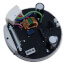 Motor Module 1/3 Hp, HK42ER235