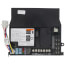 Circuit Board HK42FZ012