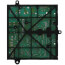 Circuit Board HK42FZ017