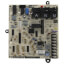 Circuit Board HK42FZ017