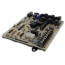 Circuit Board HK42FZ017
