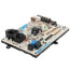 Control Board HK42FZ018