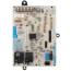 Control Board HK42FZ018
