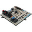 2 Stage Control Board, HK42FZ020