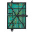 Circuit Board, HK42FZ027