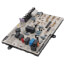 Circuit Board, HK42FZ027