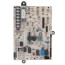 Circuit Board, HK42FZ027