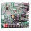 Circuit Board, HK42FZ031