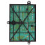 Circuit Board, HK42FZ034