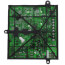 Circuit Board Less Plug, HK42FZ035