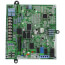 Circuit Board Less Plug, HK42FZ035