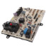 Control Board, HK42FZ036