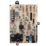 Control Board, HK42FZ036