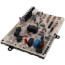 Control Board, HK42FZ039