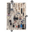 Control Board, HK42FZ039