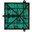 Circuit Board, HK42FZ040