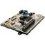 Circuit Board, HK42FZ040