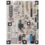 Control Board, HK42FZ053