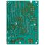 Control Board, HK42FZ053