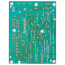Control Board, HK42FZ061