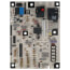 Control Board, HK42FZ061