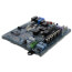 Control Board, HK42FZ064