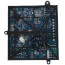 Control Board, HK42FZ064