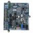Control Board, HK42FZ064