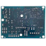 Control Board, HK42FZ086