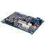 Control Board, HK42FZ086