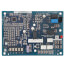 Control Board, HK42FZ086