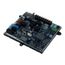 Control Board, HK42FZ092