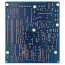 Control Board, HK42FZ094