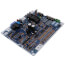 Control Board, HK42FZ094