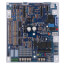 Control Board, HK42FZ094