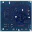 Control Board, HK42FZ112