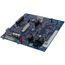 Control Board, HK42FZ112