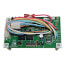 Motor Control Board, HK42PG004