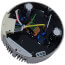 Motor Control Module 1/2 HP Eon 5.0, HK44ER120