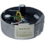 Motor Control Module 1/2 HP Eon 5.0, HK44ER120