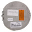 Motor Module (2.3-5 HP), HK44ER131